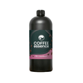 Nic liquidbeans nic liquid beans coffee essence (900ml)