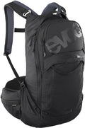 Evoc - Trail Pro Blackline L XL 16L