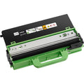 Tonerafvalbak brother wt-223cl zwart