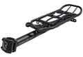 Rfr seatpost carrier klick go