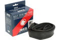 Joes joe's no flats - binnenband self sealing tube av 28x1 5 8-1 3 8 (mtb)
