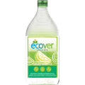 Afwasmiddel ecover citroen 950ml