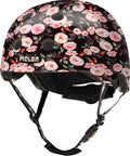 Melon helm urban active rose garden m-l