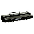 Tonercartridge ricoh origineel zwart