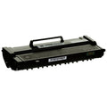 Tonercartridge ricoh origineel zwart