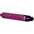 Tonercartridge ricoh origineel magenta