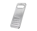 Westmark universele rasp