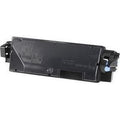 Kyocera tk-5305y origineel tonercartridge 1t02vm0nl0 zwart