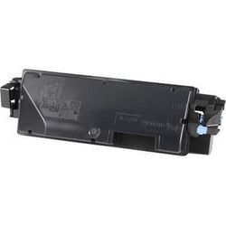Kyocera tk-5305y origineel tonercartridge 1t02vm0nl0 zwart