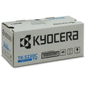 Tonercartridge kyocera tk-5230c origineel cyaan