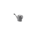Fiskars ebert gieter 5 liter antraciet