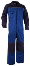 Dassy overall cannes p k kob mar m