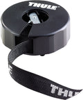 Thule strapholder w. 400 cm strap