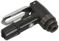 Katana tl valve pump head for tubeless pumps