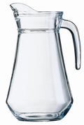 Arcoroc karaf broc arc 1,0 ltr
