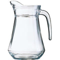 Arcoroc karaf 1,3 l broc arc