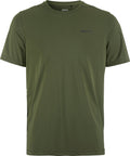 Craft - core essence ss tee 2 m l
