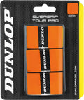 Dunlop grip