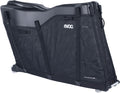 Evoc - Rennradtasche Pro Schwarz 300 l