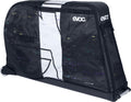 Evoc - Fahrradtasche Pro Multicolour 305l