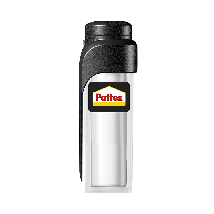 Pattex 1005194 - repair express 64gr. | 12 stuks