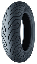 Michelin buitenband 90 90-12 city grip