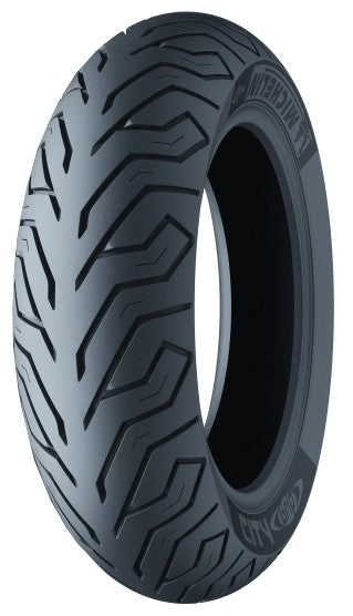 Michelin Außenreifen 100 90-10 Stadtgriff