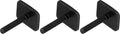 Thule outride t-track adapters