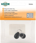 Petsafe Magnetschlüssel, 2 Stück