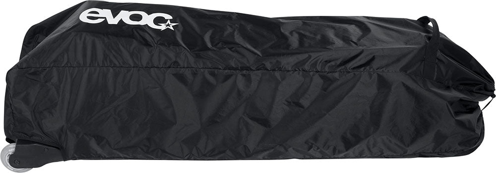 Evoc bike bag storage bag - bike bag