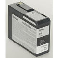 Fotocartridge epson t580100 zwart