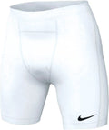 Nike dri-fit strike short heren - maat m