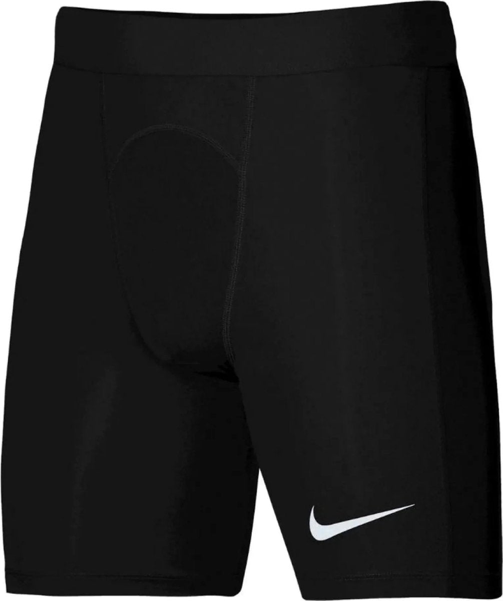 Nike dri-fit strike short heren - maat m