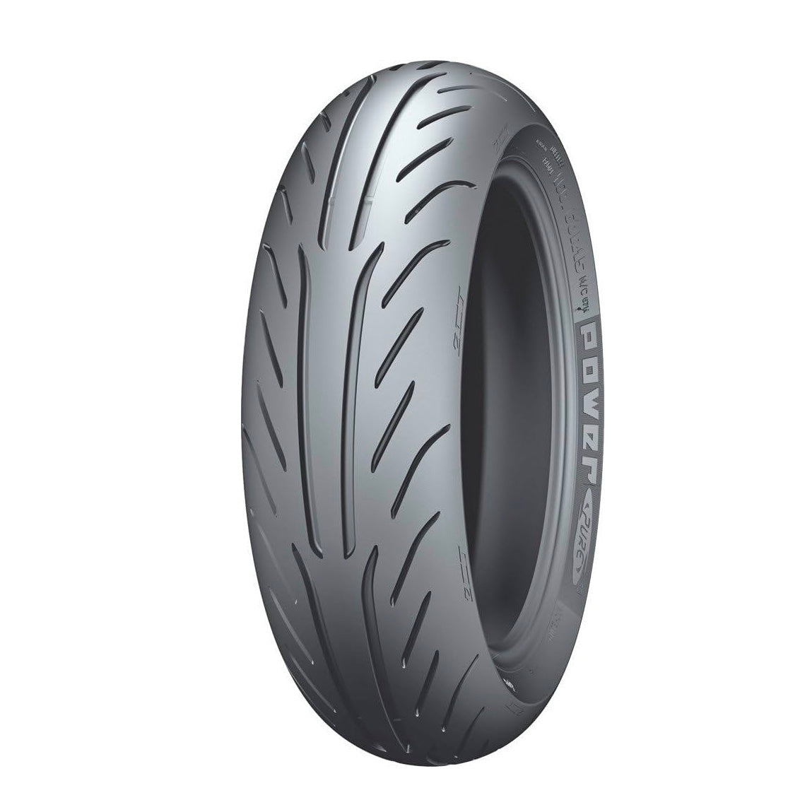 Michelin buitenband power pure sc tyre pow.pure sc 120 70-15 tl 56s fr.