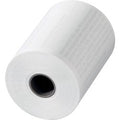 Thermische telrollen niceday wit 5 rollen
