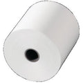 Thermische telrollen niceday 5 rollen 57x50x12 mm