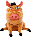 Simba pumba the lion king pluche knuffel 25 cm