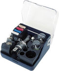 Narva etk h4 - - 12v