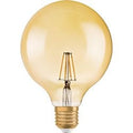 Sram led lamp o vintage e27 warm wit 7w
