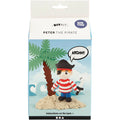 Silk clay https: www.cchobby.nl funny-friends-peter-the-pirate-1-doos