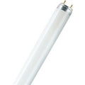 Sram fluorescentielampen o lumilux t8 g13 koel wit 18w