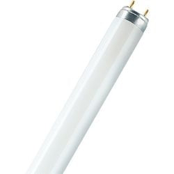 Sram fluorescentielampen o lumilux t8 g13 warm wit 58w