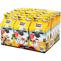Https: www.cchobby.nl baliedisplay-met-diy-sets-18-set-1-doos