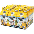 Https: www.cchobby.nl baliedisplay-met-diy-sets-18-set-1-doos-100799