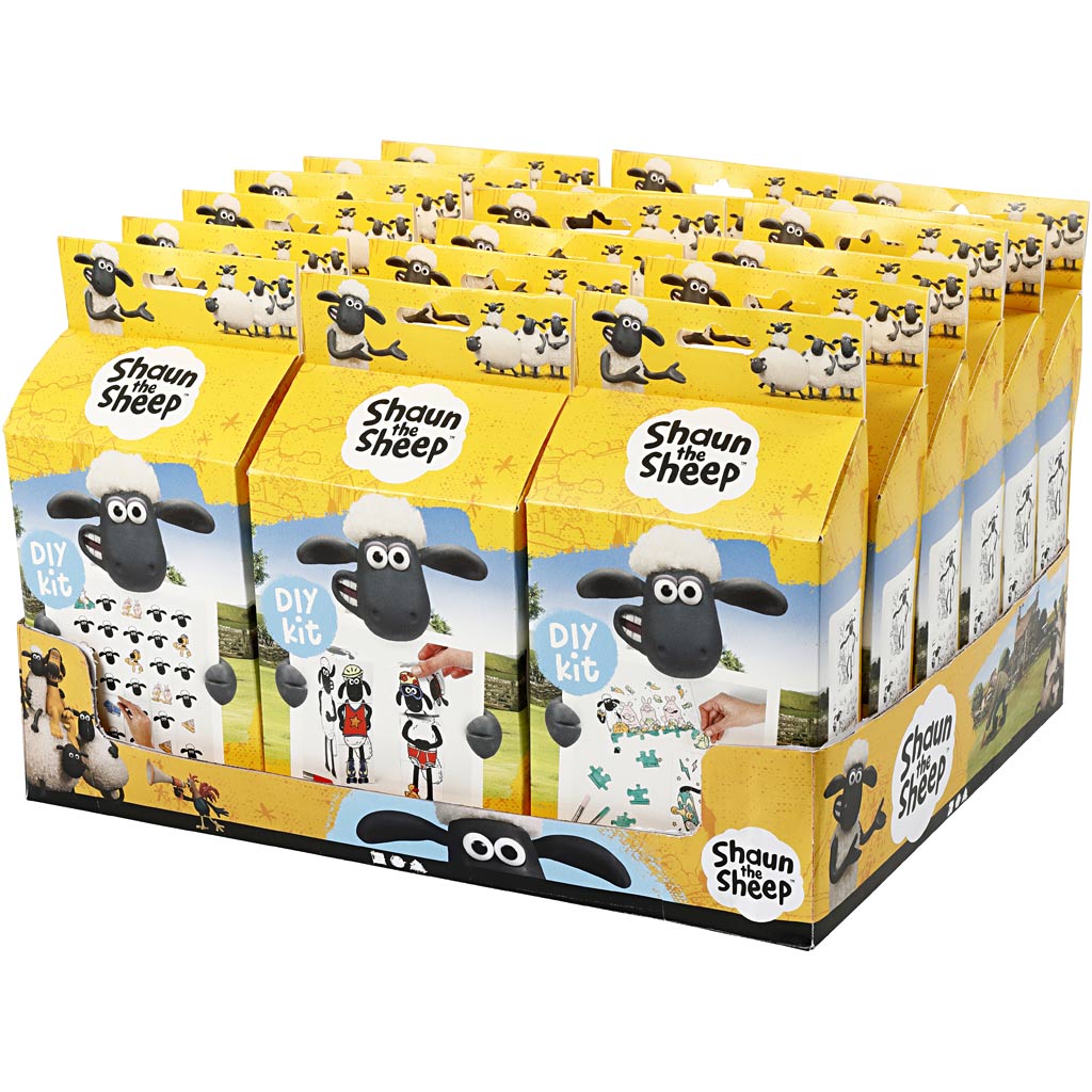 Https: www.cchobby.nl baliedisplay-met-diy-sets-18-set-1-doos-100799