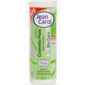Wattenschijfjes jean carol bio 60 stuks