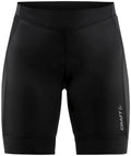 Craft - rise shorts - dames