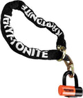 Kryptonit-Kettenschloss New York Cinch-Ring-Kette 1213