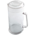 Sapkan 1,9l