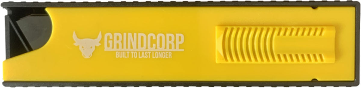 Radon by grindcorp - sk2 snap-off blades 180 mm for universal cutter
